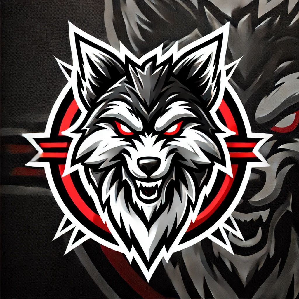 Young Wolfs Esport