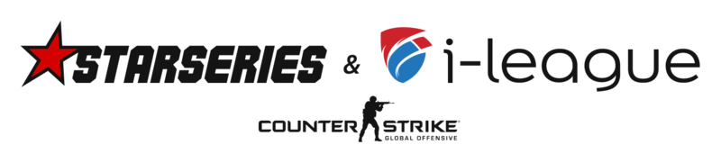 StarLadder StarSeries - South American Qualifier Fall 2026