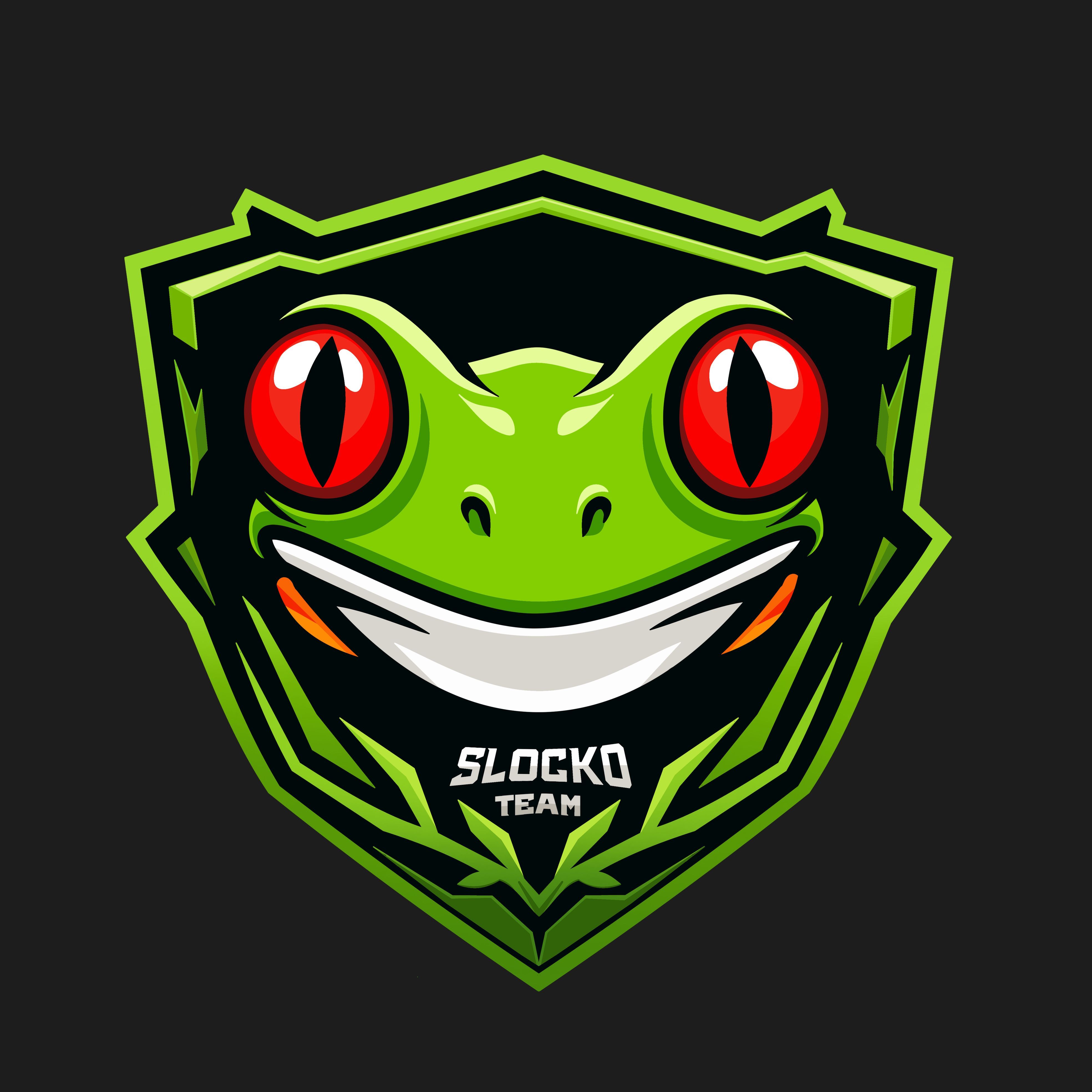 El_Mund0
