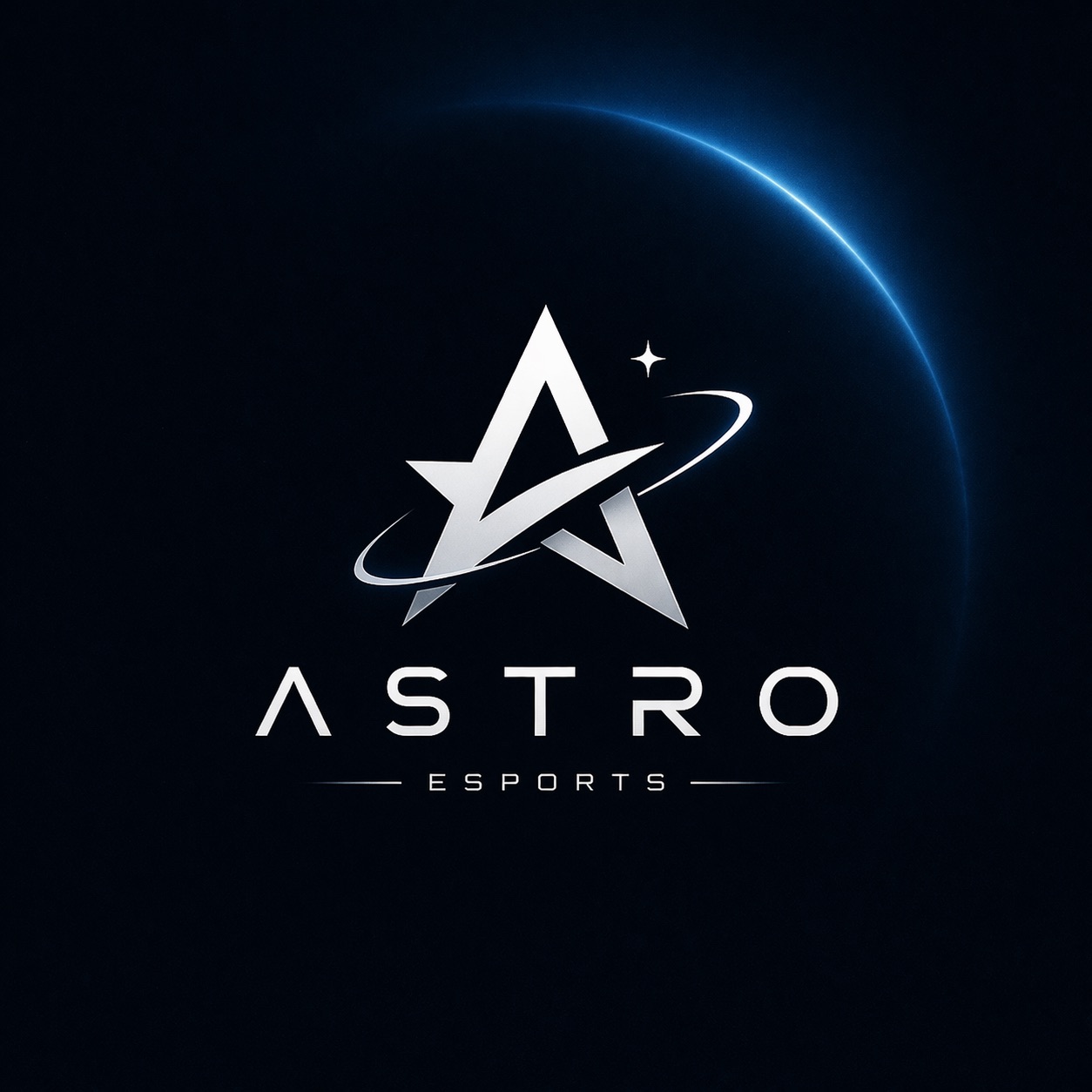 ASTRO