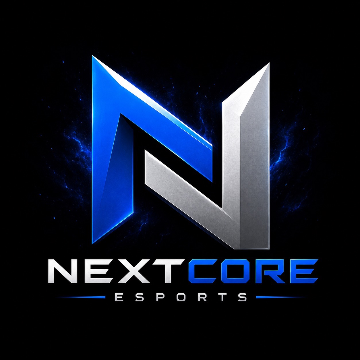 NextCore Esports B