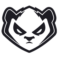 Pandaric Main