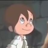 NaiirObi