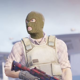 K1nqC