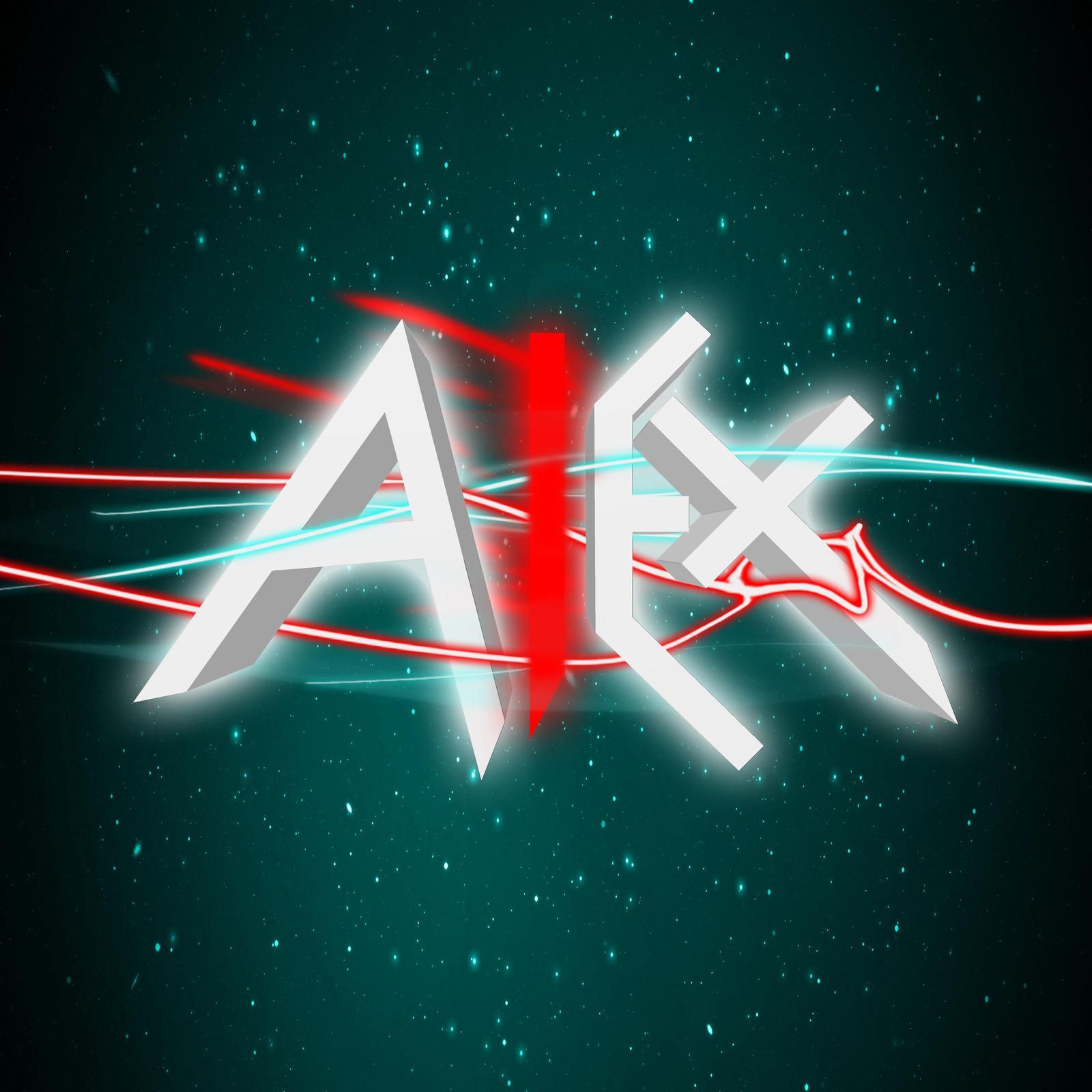lAL3Xl