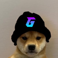 NeeKz