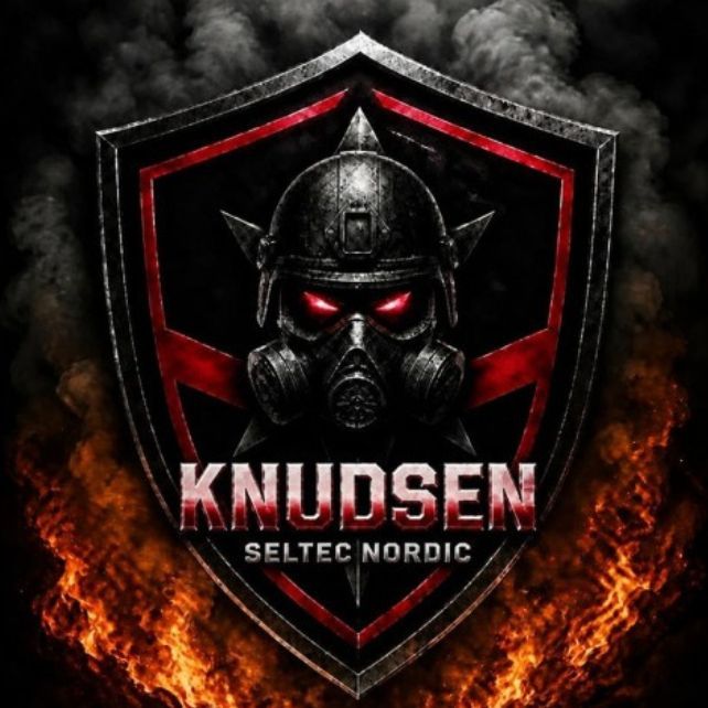 Knudsen4180