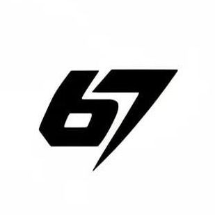 sexseven