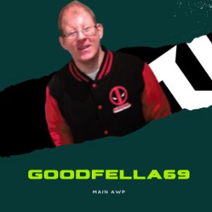 Goodfella69