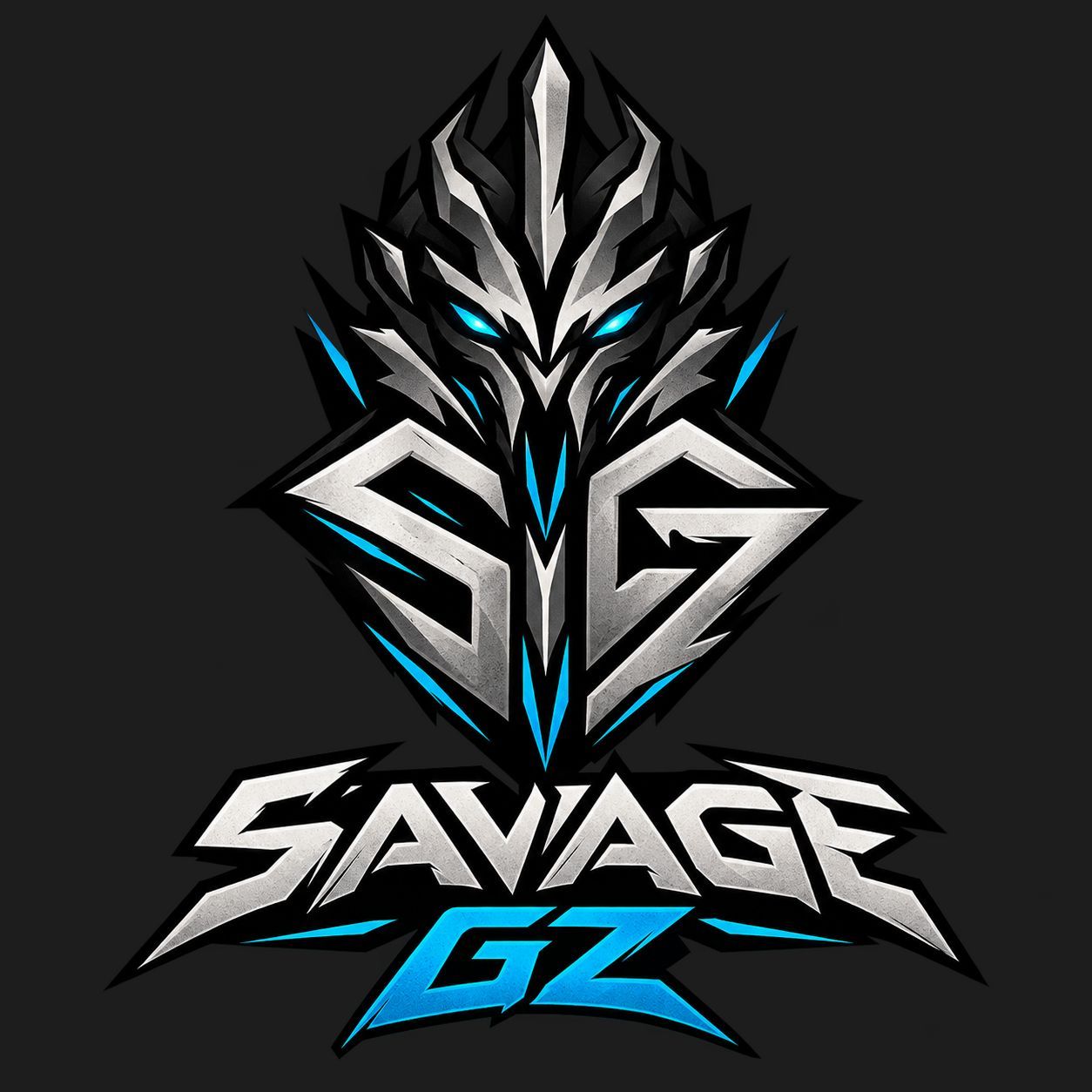 Savage Gz