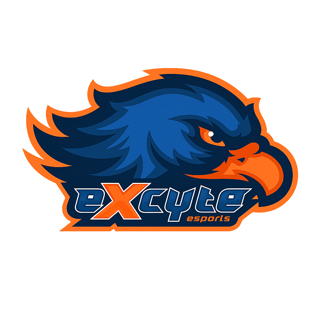 eXcyte eSports