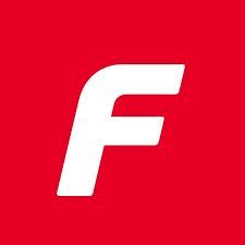FONBET Team