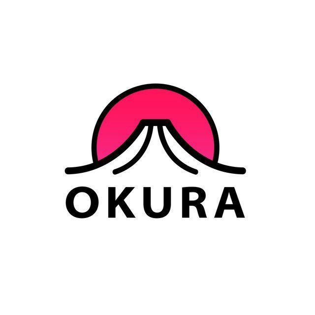 okura