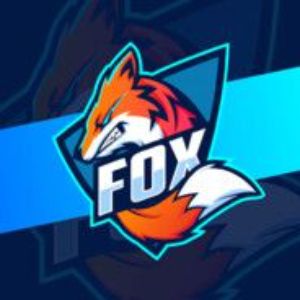 FOX-_-