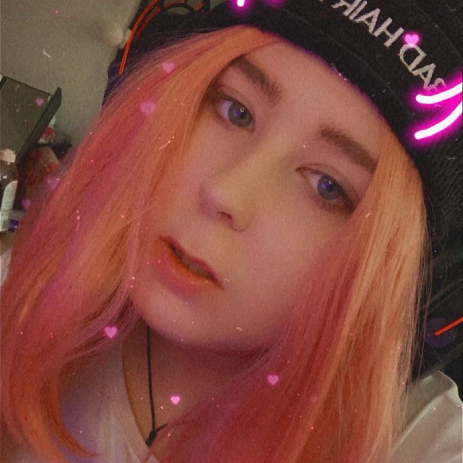 Azuki_Mira