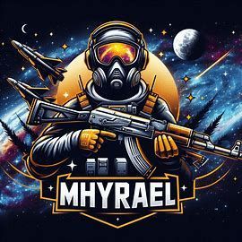 Mhyrael