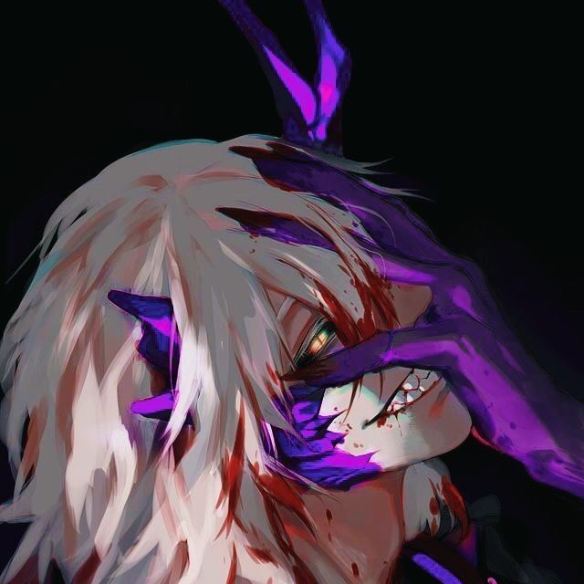 a1zen