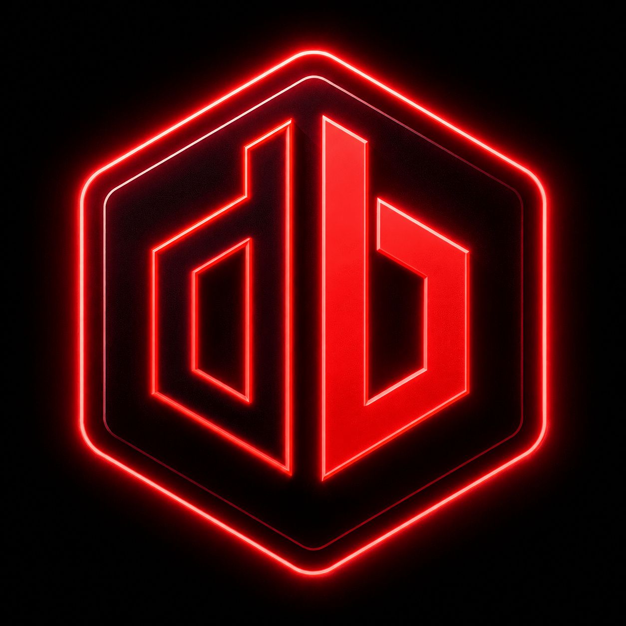 db_