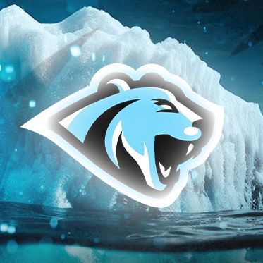 Polar