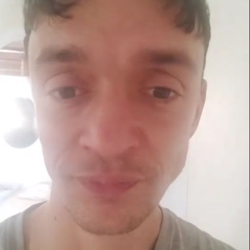 BENNY123