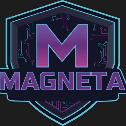 Magneta