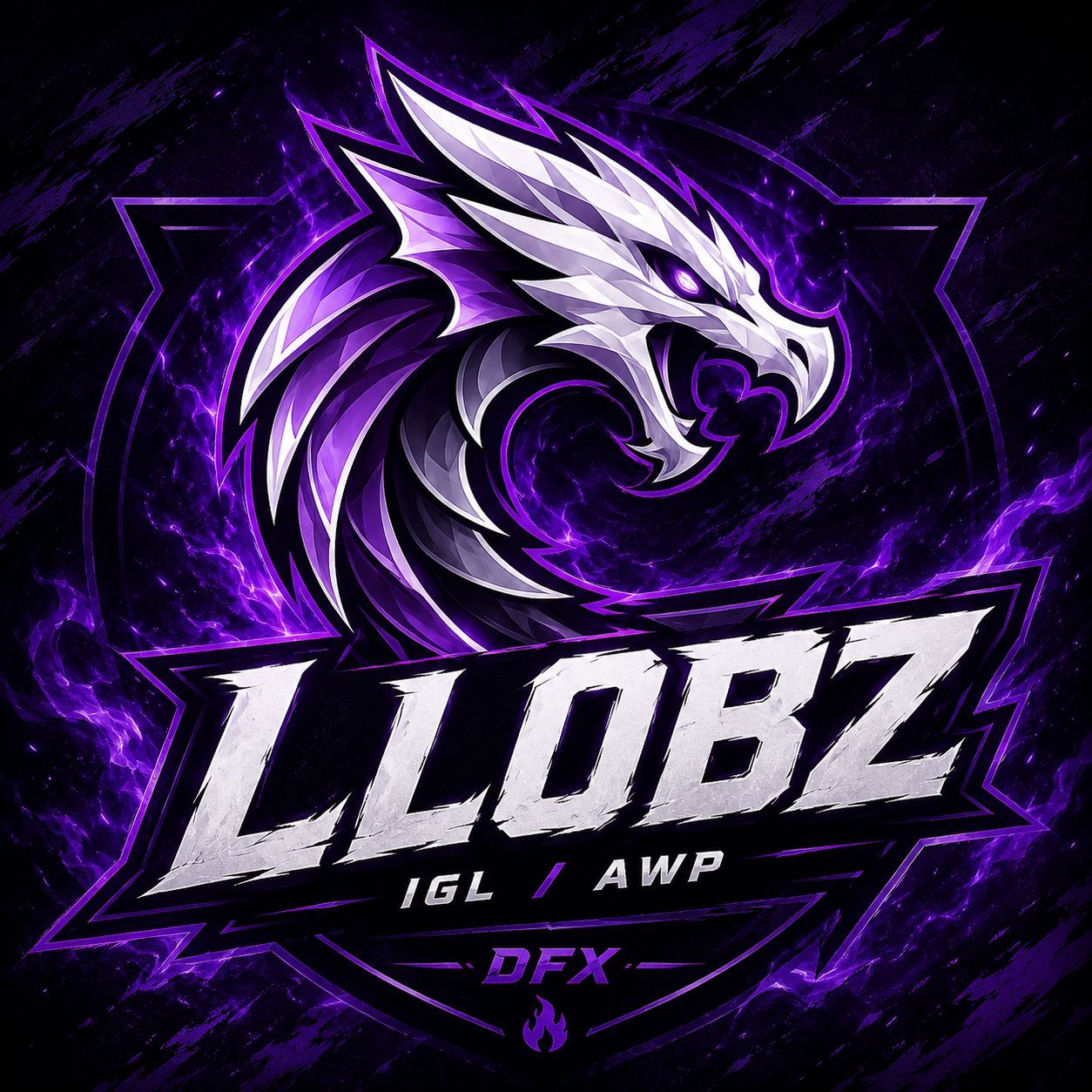 LlobZ