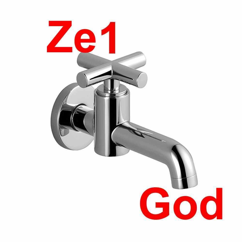 Ze1TapGod