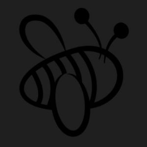 Ezioq2