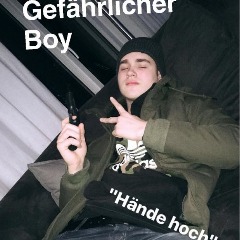 yngRandy