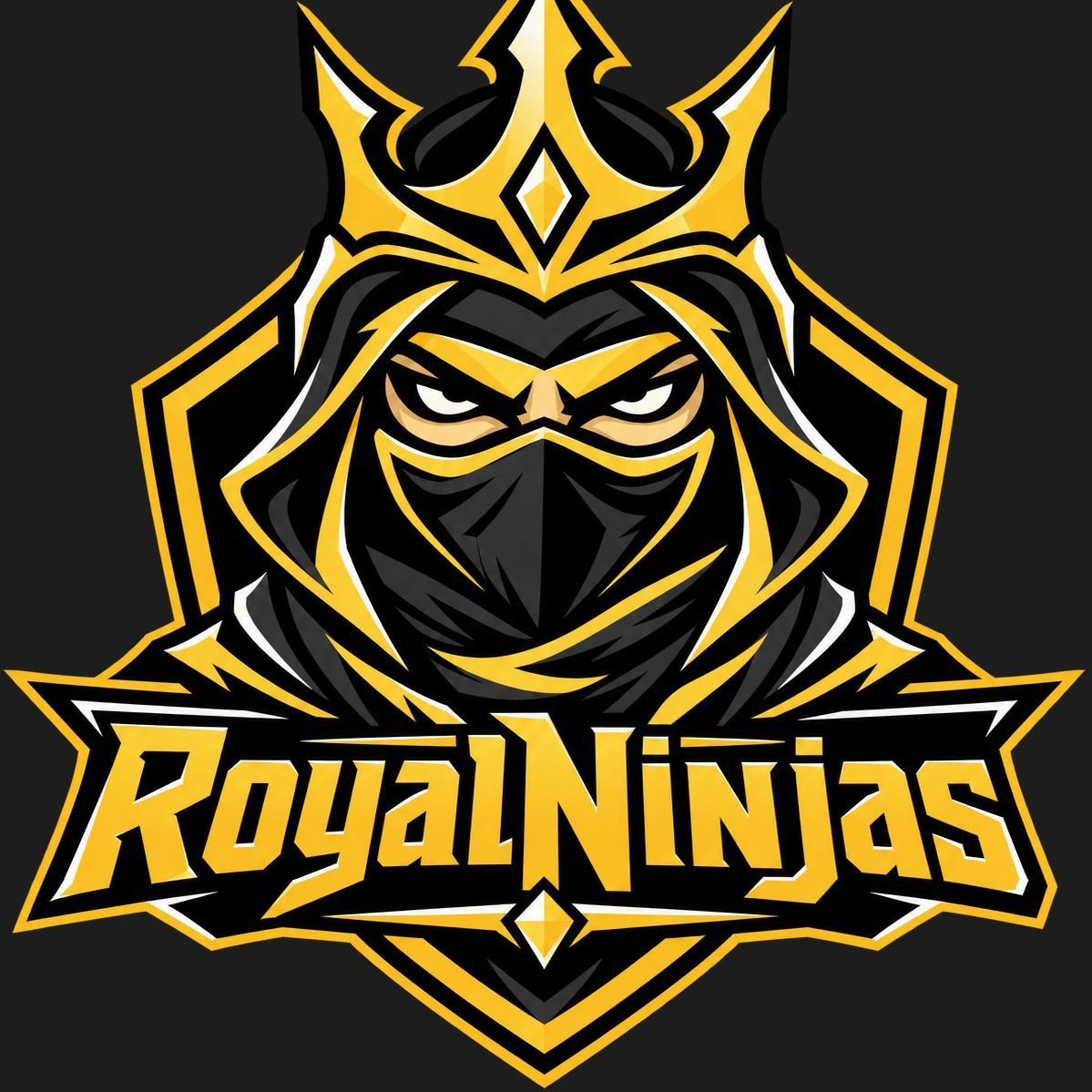 RoyalNinjas