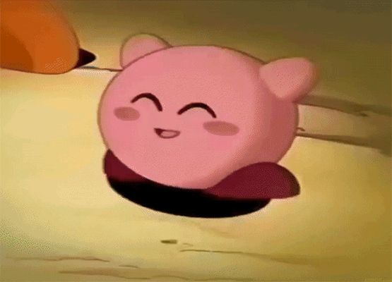 EmoKado