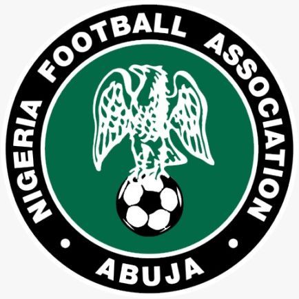 NIGERIA 96