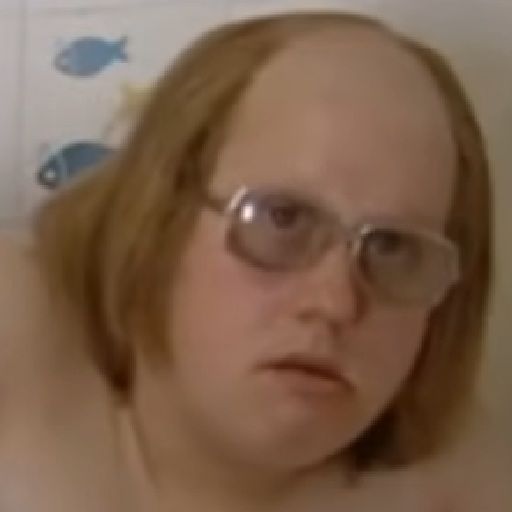 RuonFPS