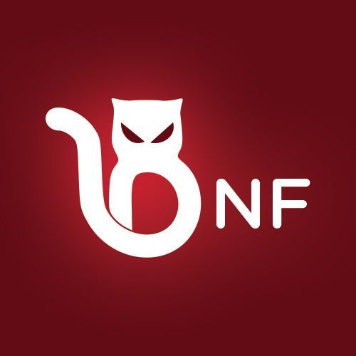BNF