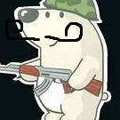 MLGEISBAER