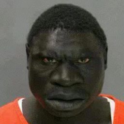 seewhite