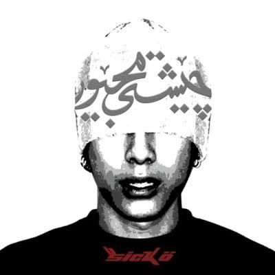 majkel--
