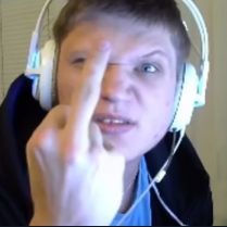 novik-_