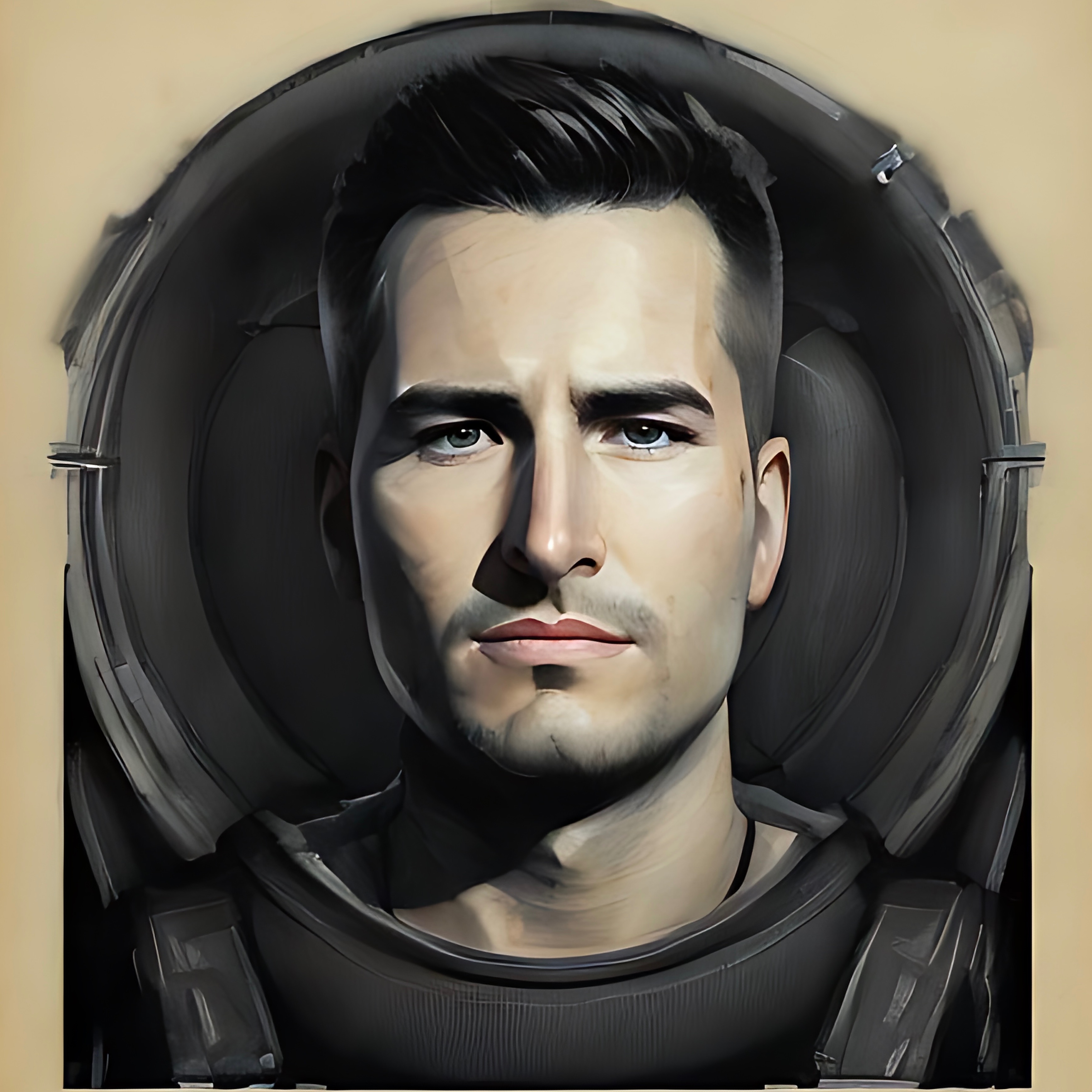 osirisbash
