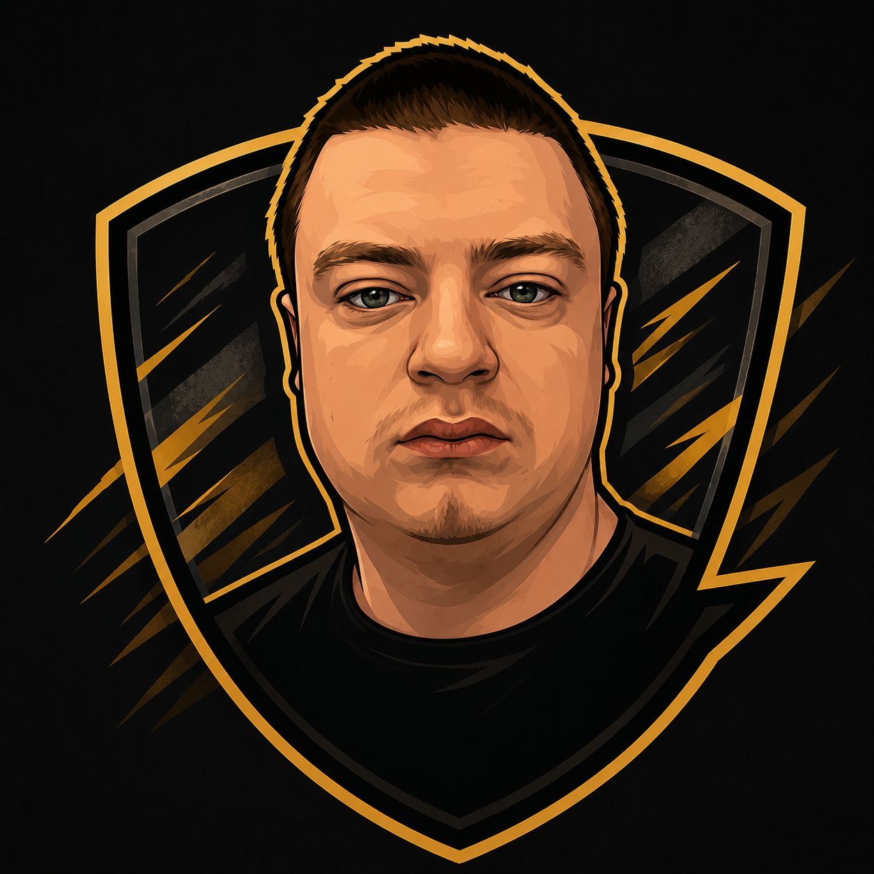 MELLSTROY GAMING