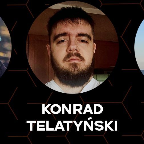 Kondziksss