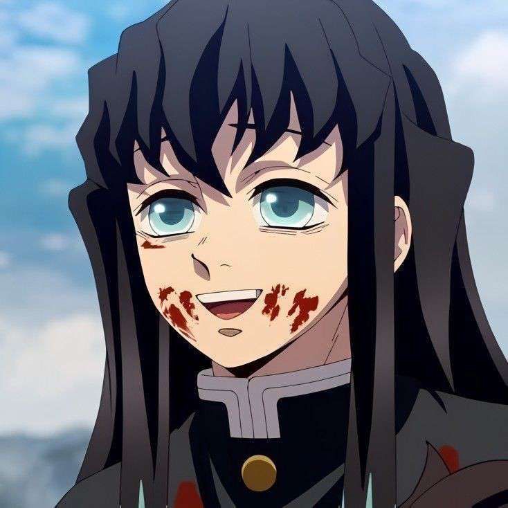 heterl