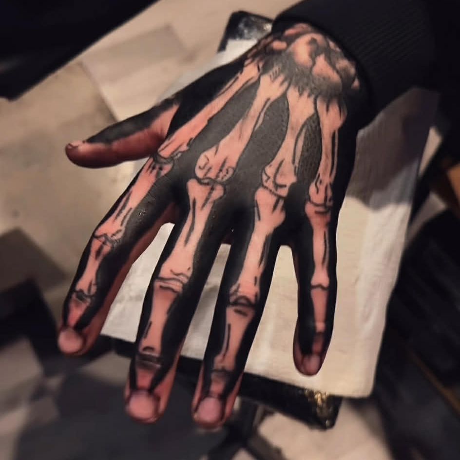 Johnk666