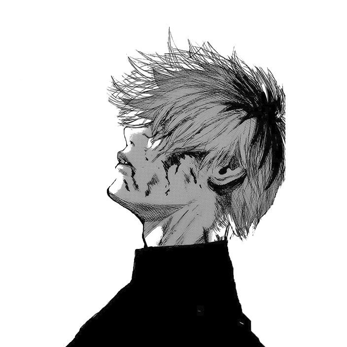 xKyren-