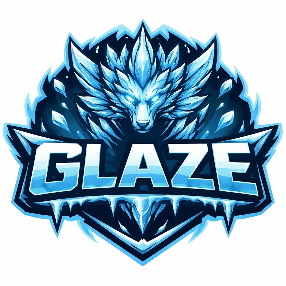 GLAZE