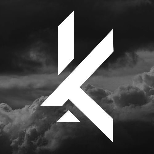 Kiraria