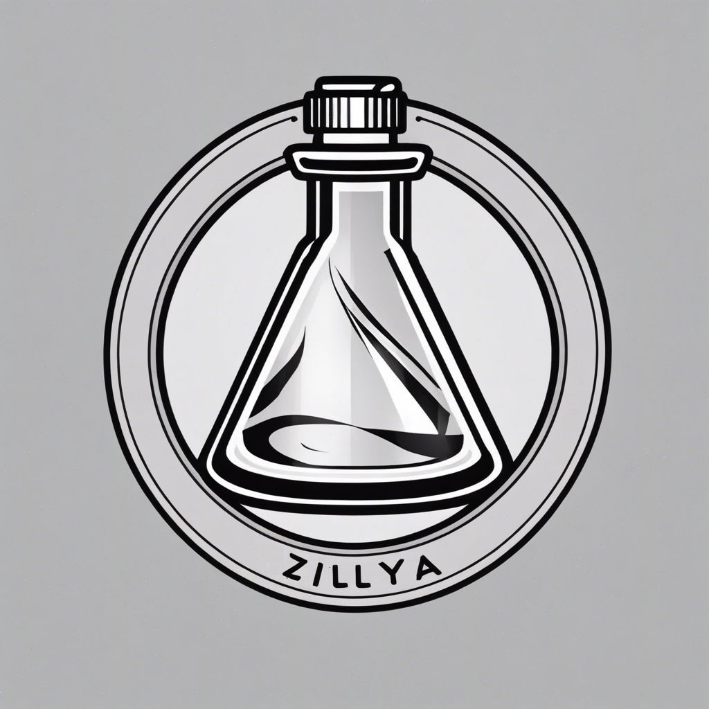 Zillya_eSports