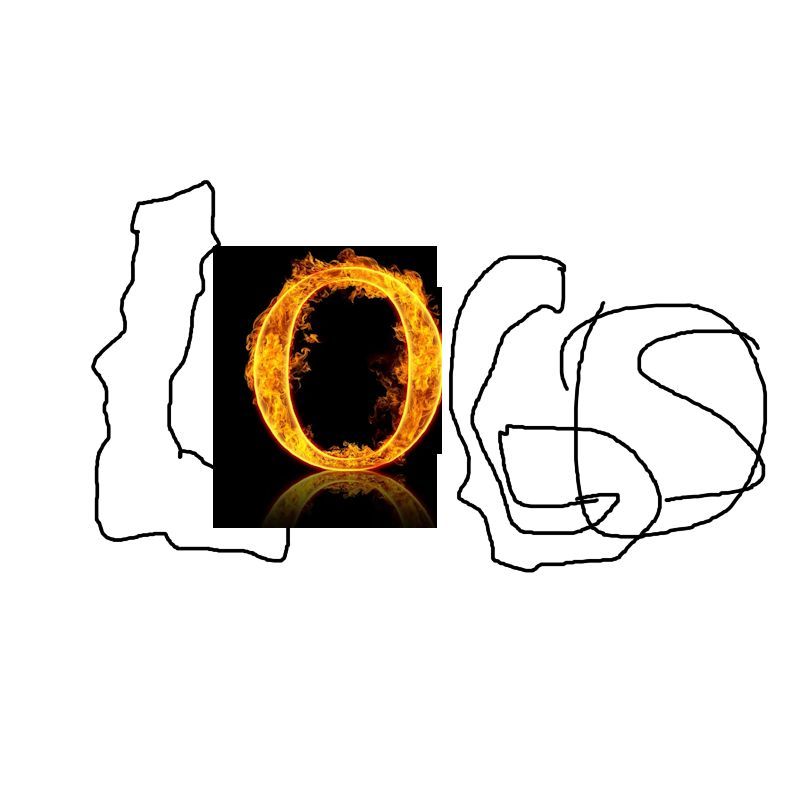 Logos