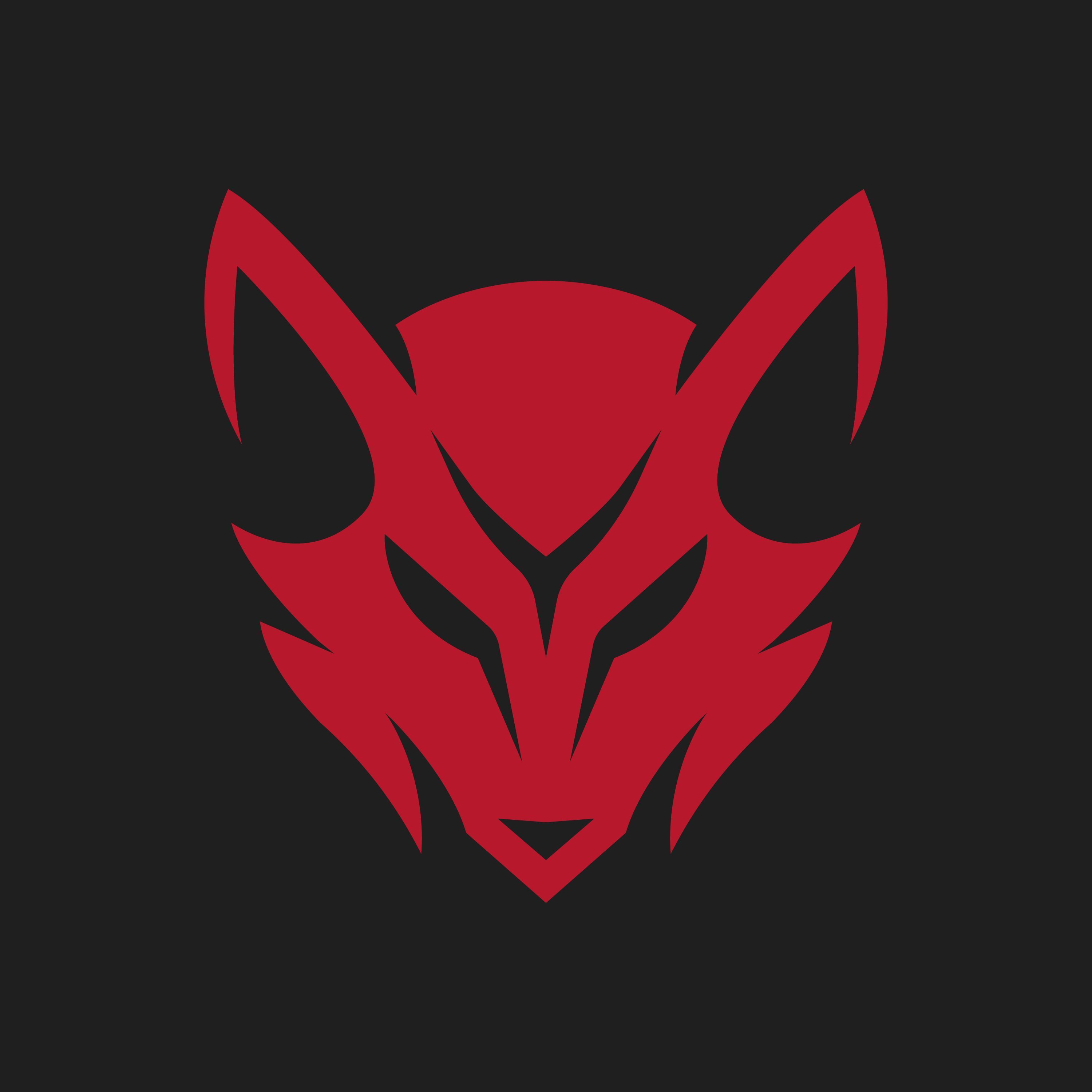 ITROxDI