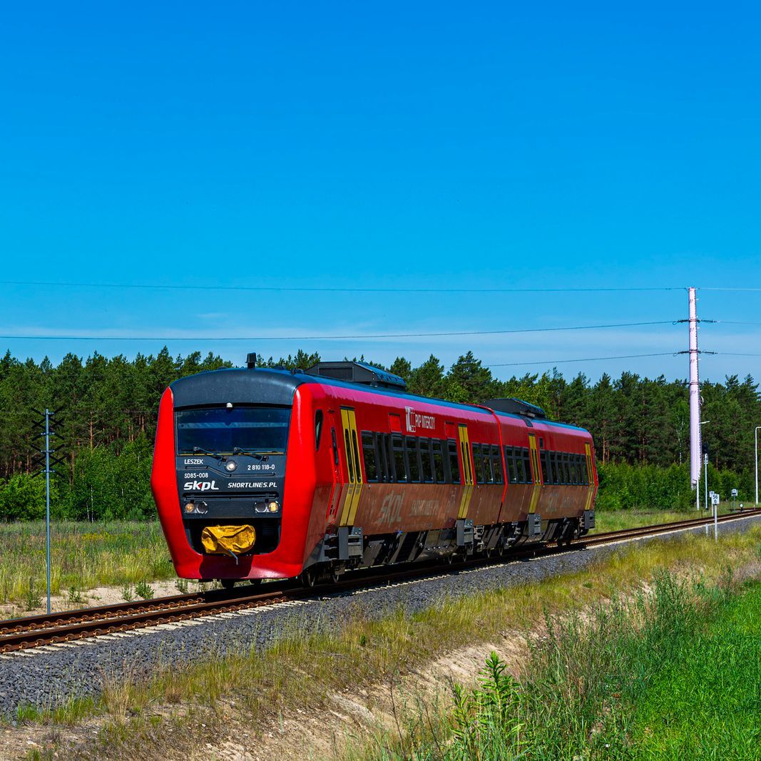 SD85-008